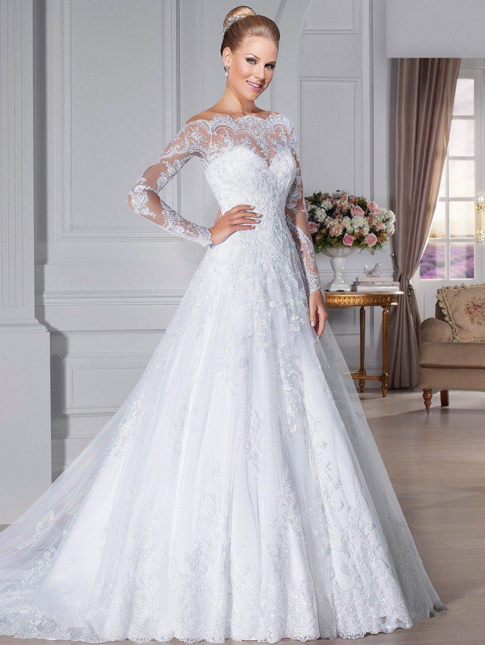 wedding-dresses-0366