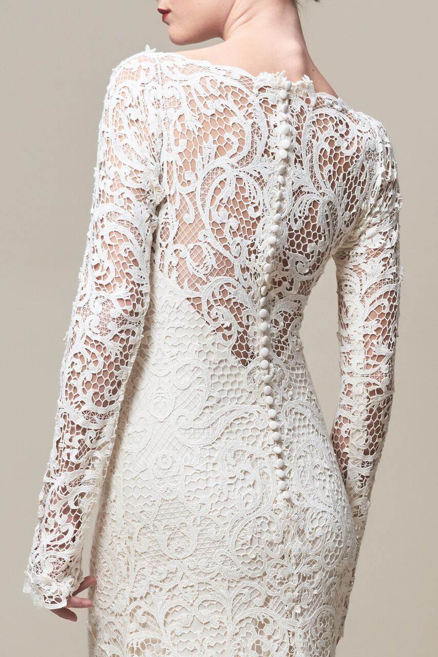 wedding-dresses-0367