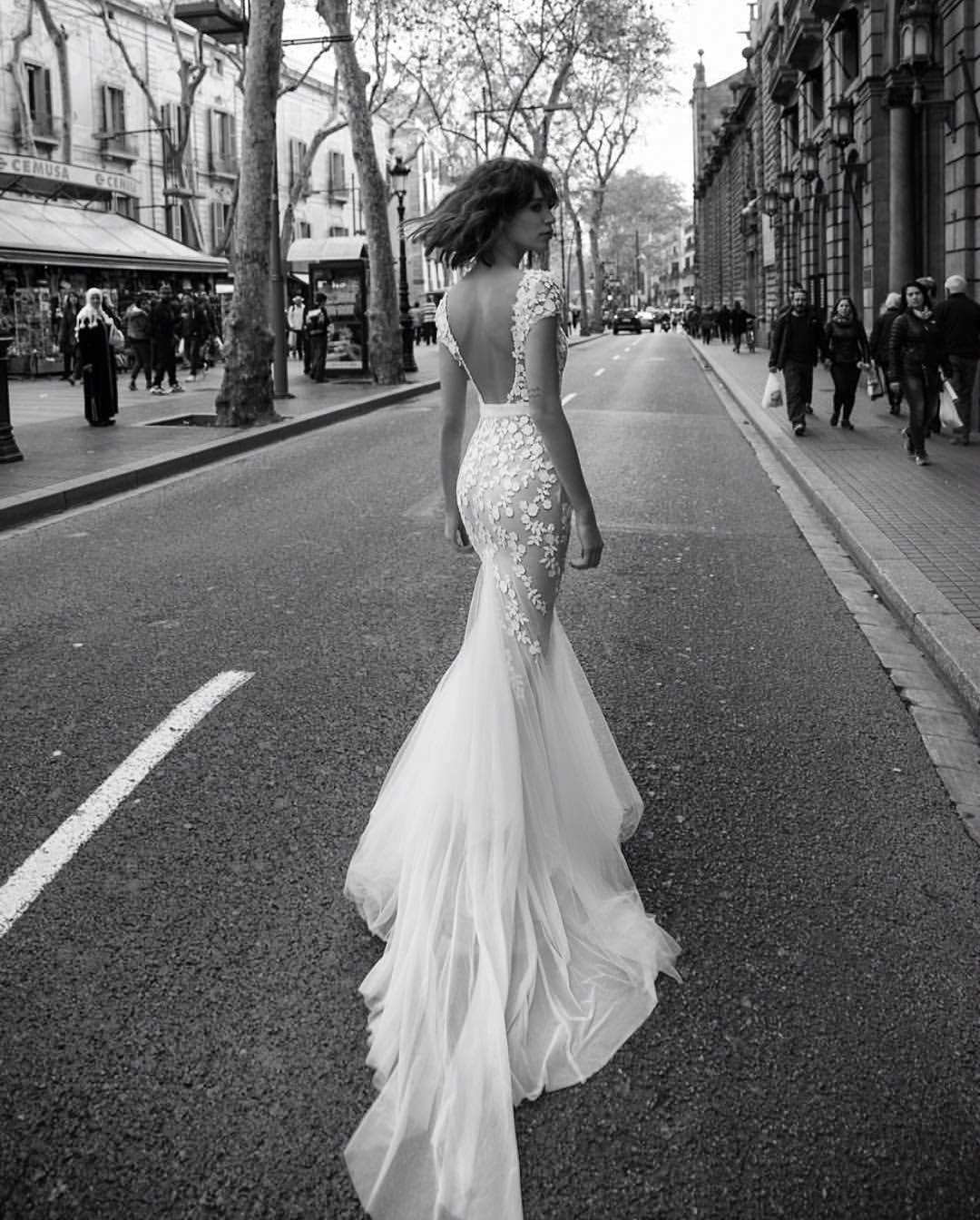 wedding-dresses-0368