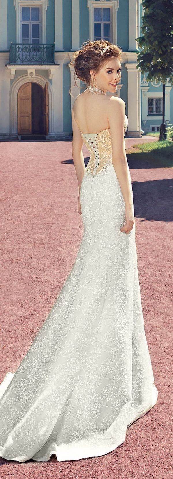 wedding-dresses-0370