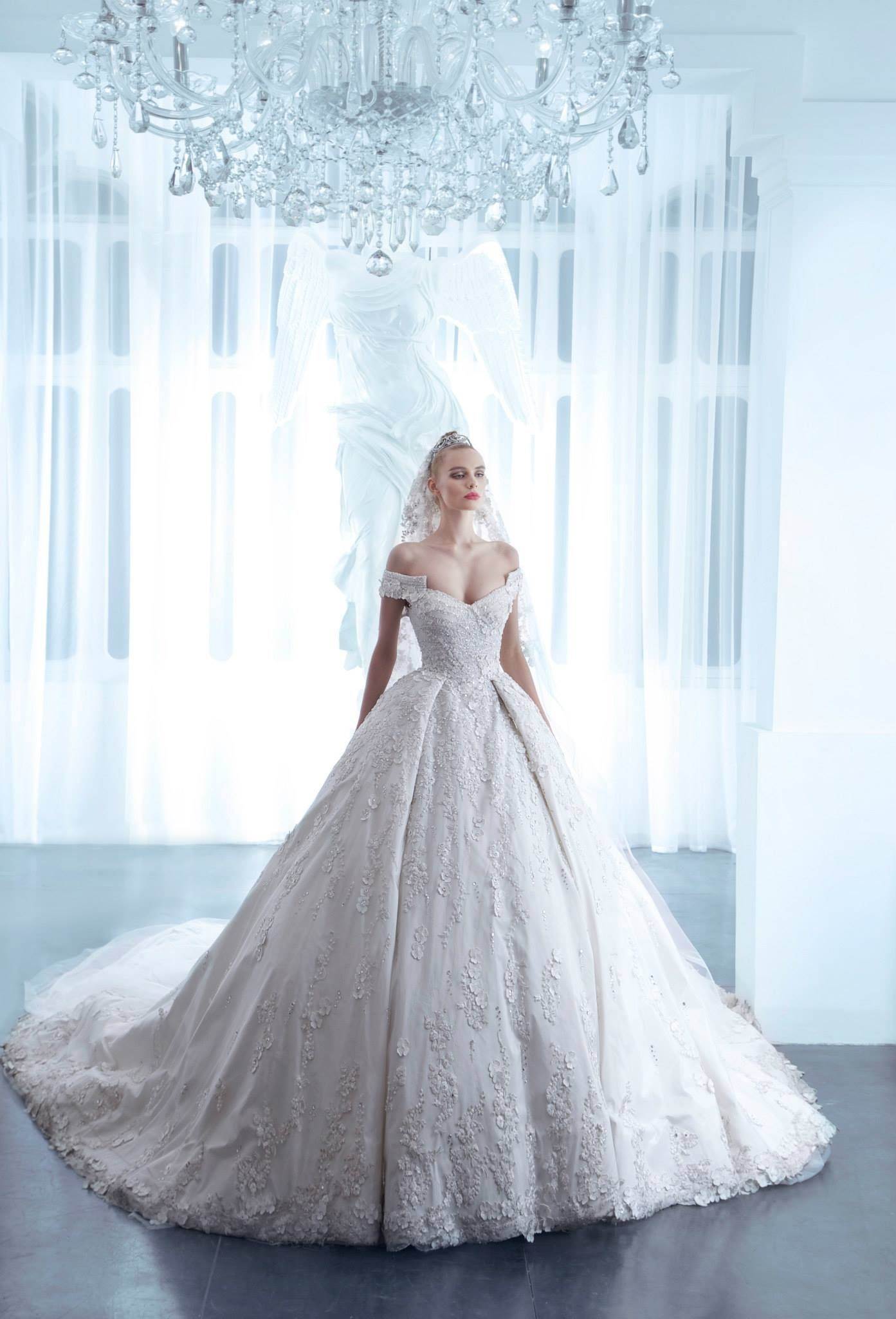 wedding-dresses-0372