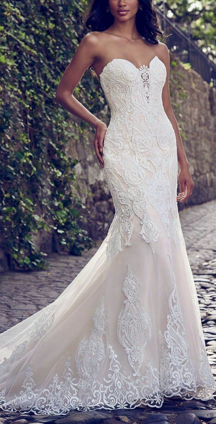 wedding-dresses-0374