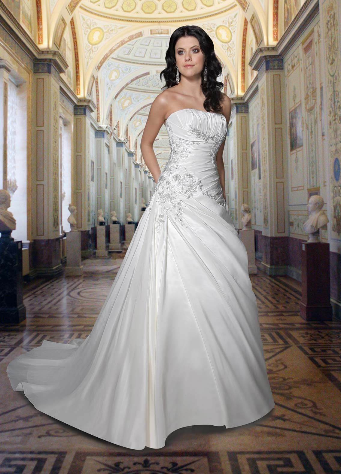 wedding-dresses-0375