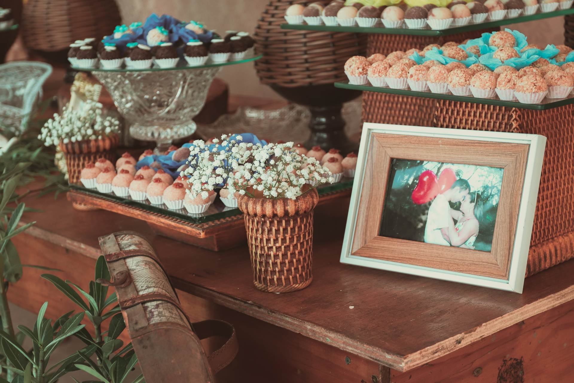 wedding-decorations-0143