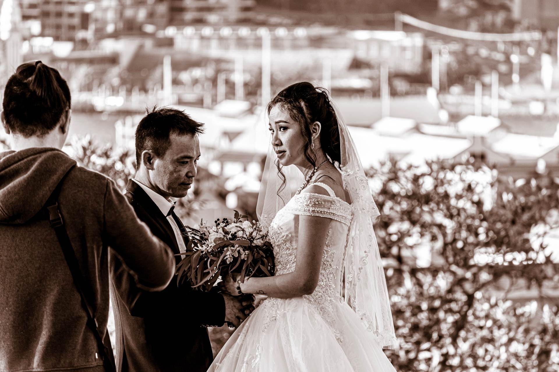 wedding-decorations-0148