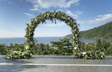 21 Pretty  The Close-guarded Strategies For Wedding Flowers Revealed