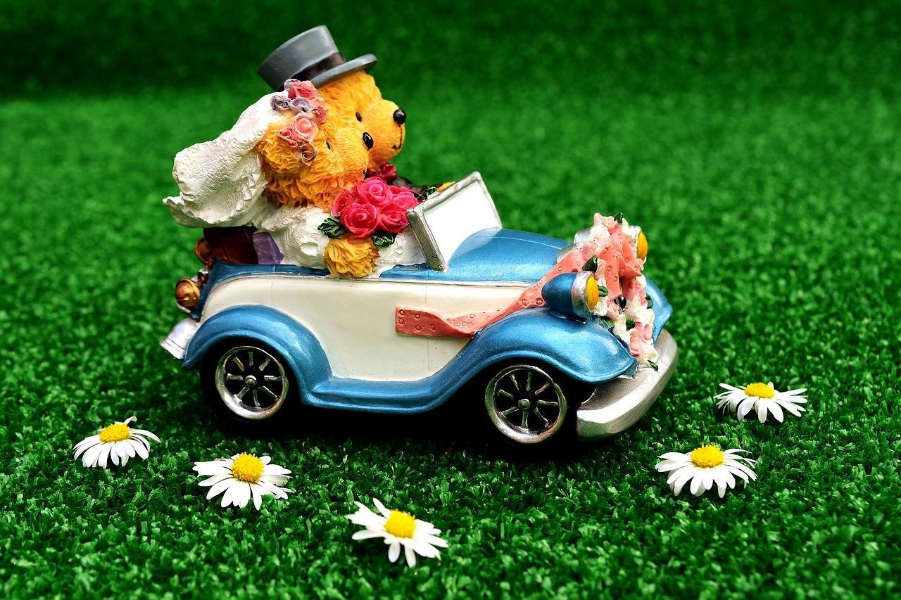 wedding-decorations-0384