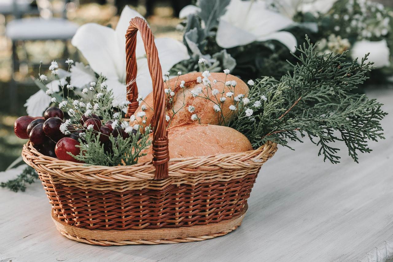 wedding-decorations-0392