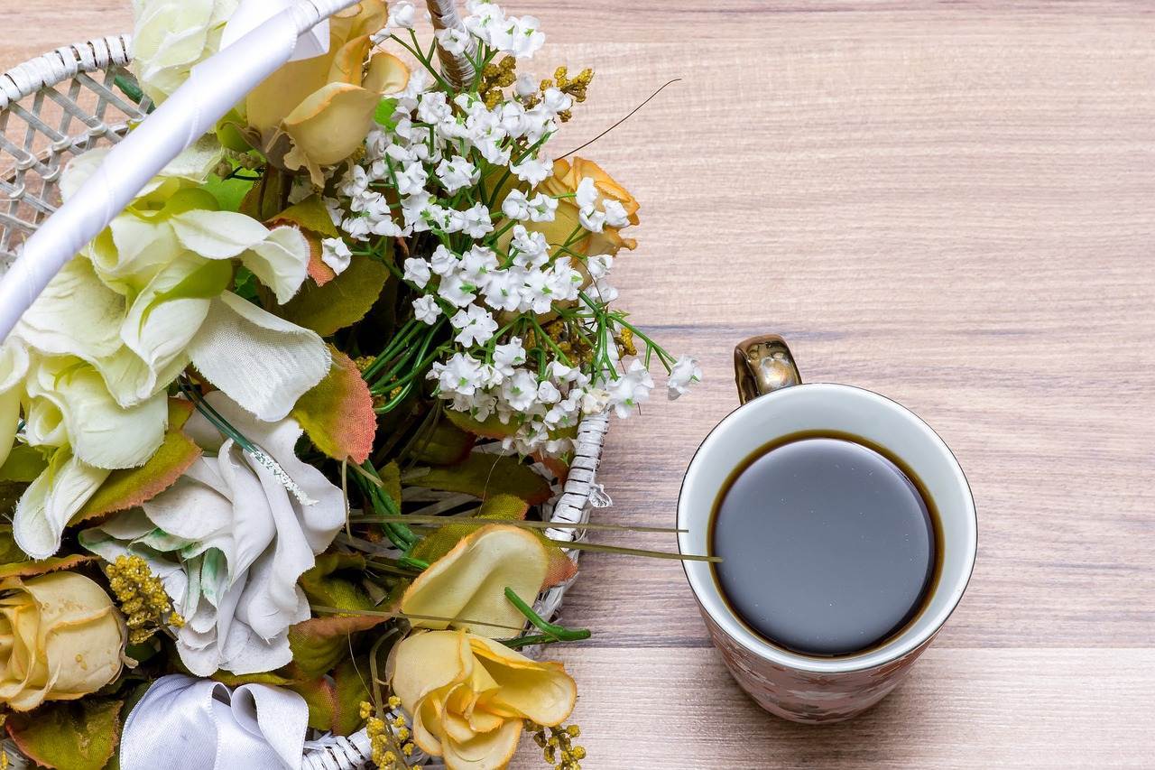 wedding-decorations-0395