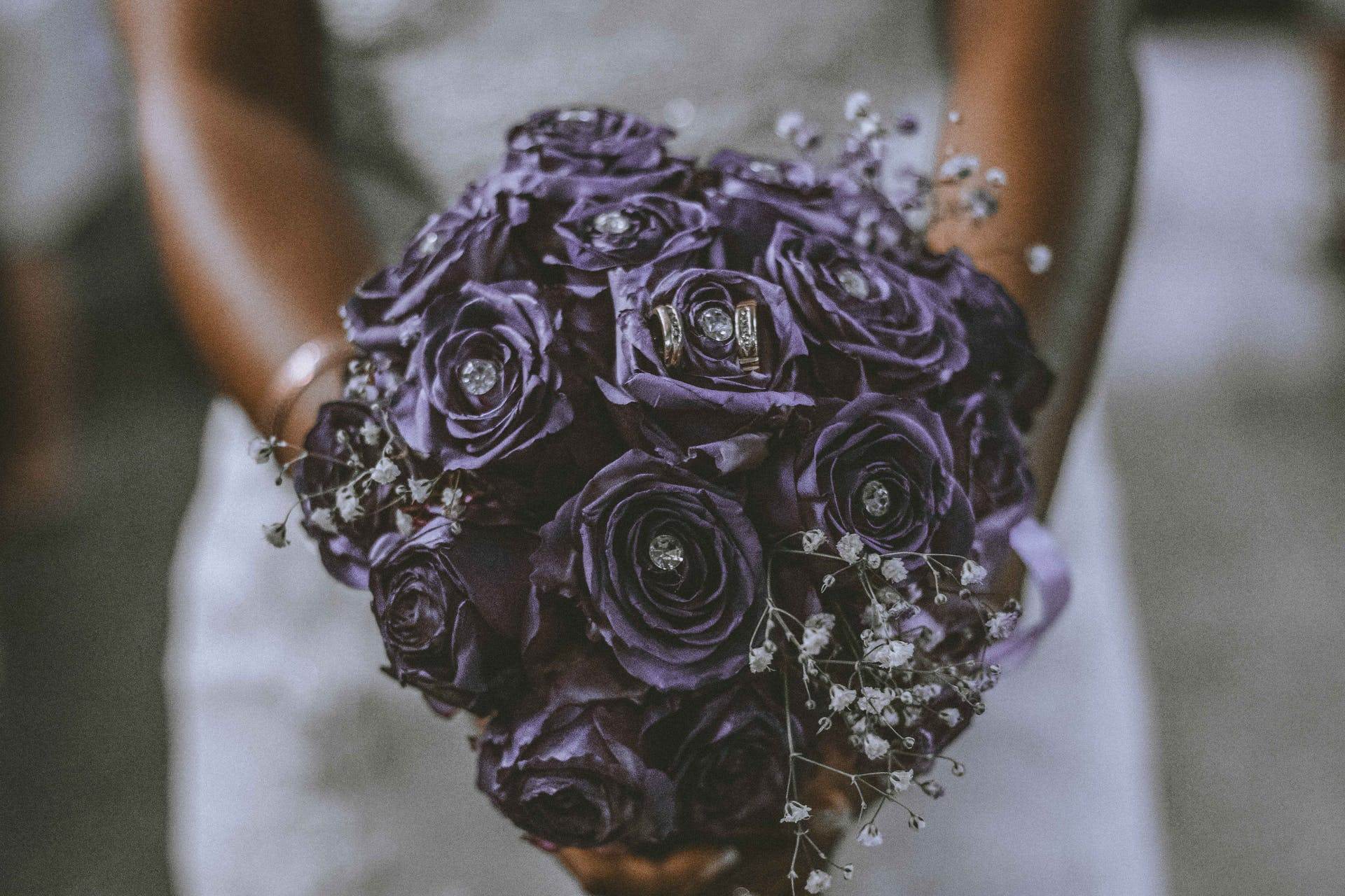wedding-bouquet-1014