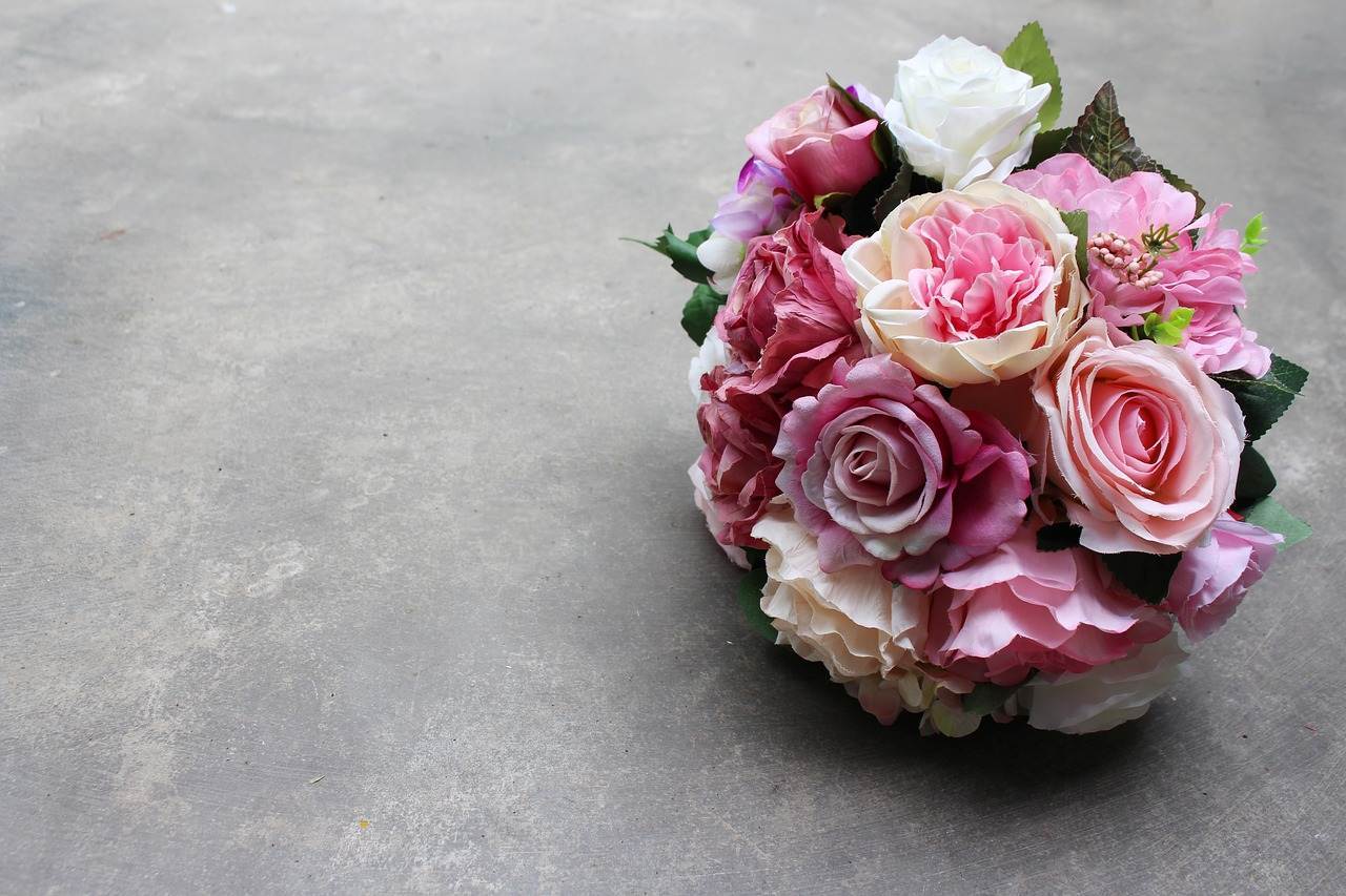 wedding-bouquet-1019