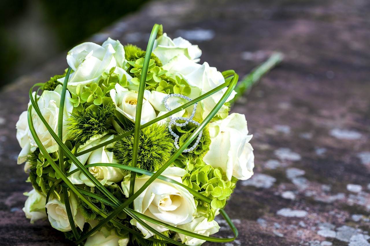 wedding-bouquet-1020