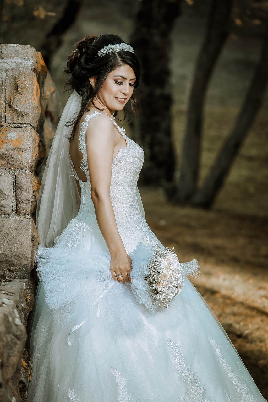 wedding-bouquet-1022