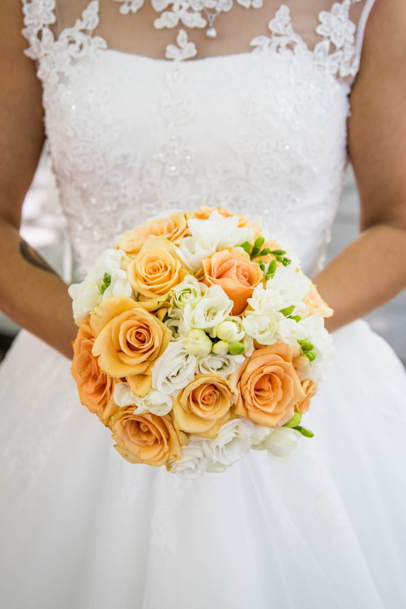 wedding-bouquet-1024