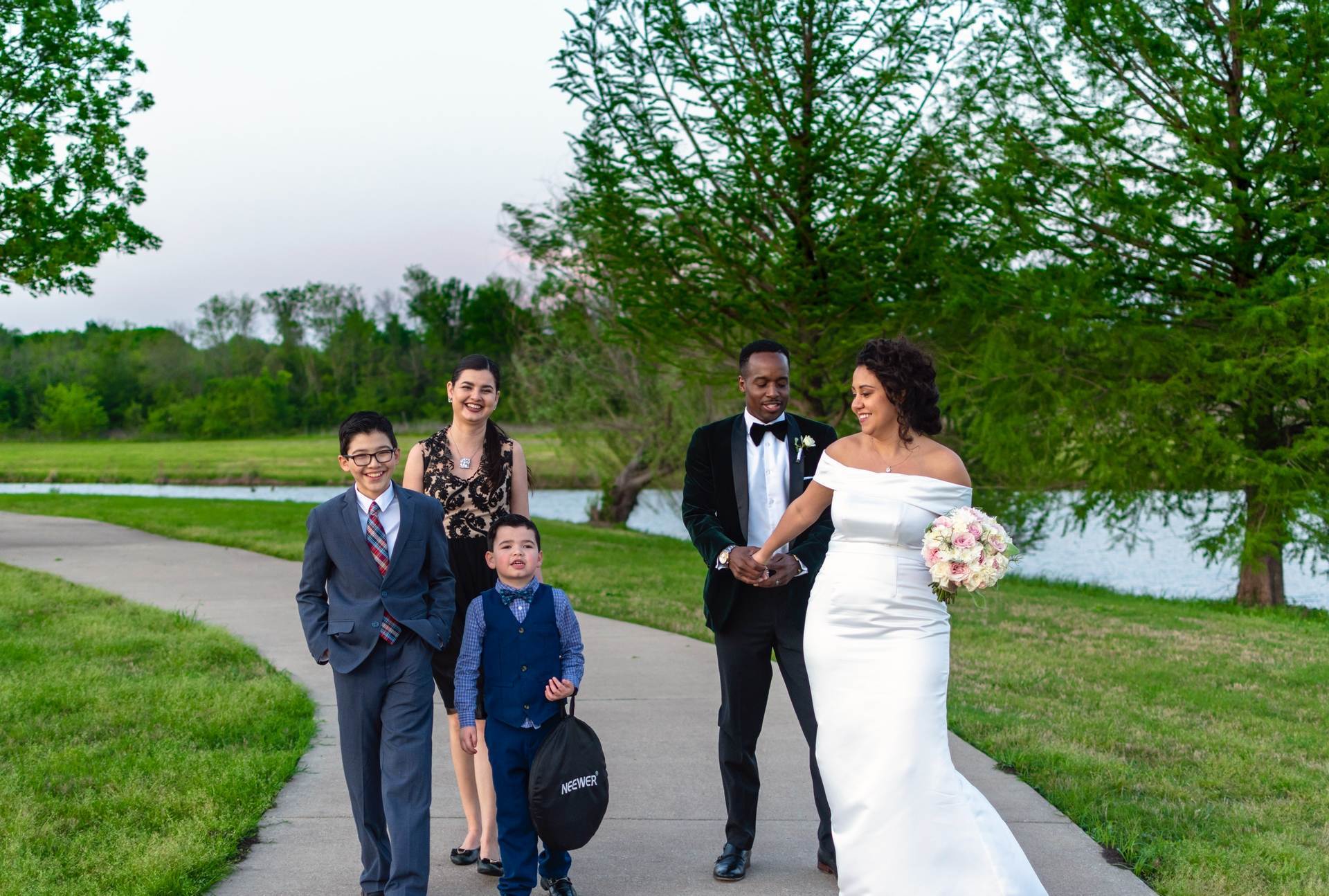 wedding-bouquet-0394