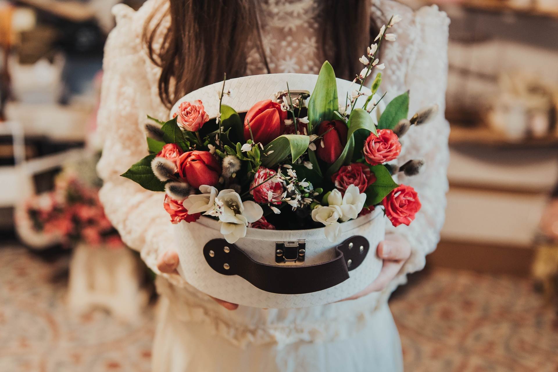 wedding-bouquet-0589