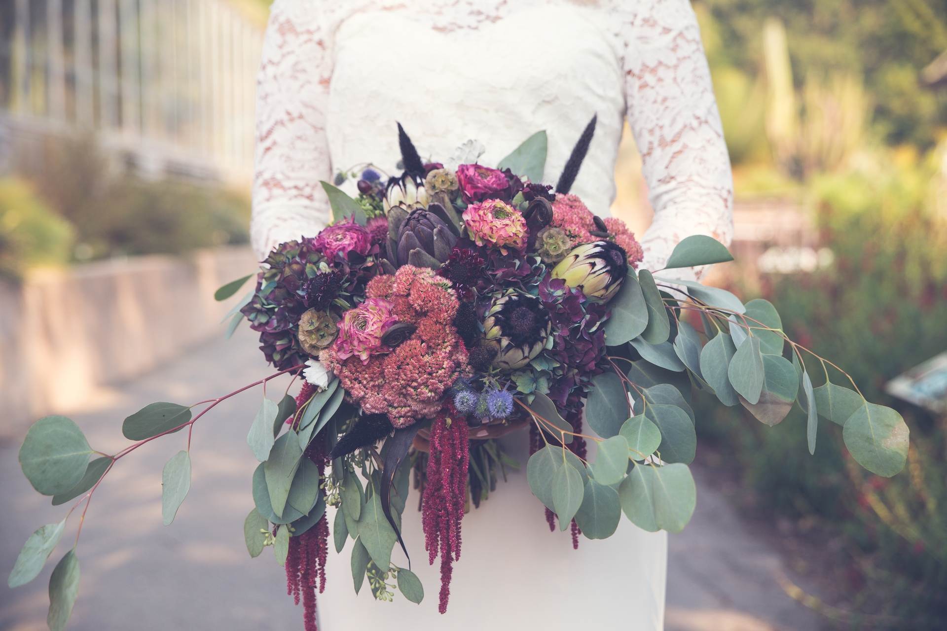 wedding-bouquet-0594