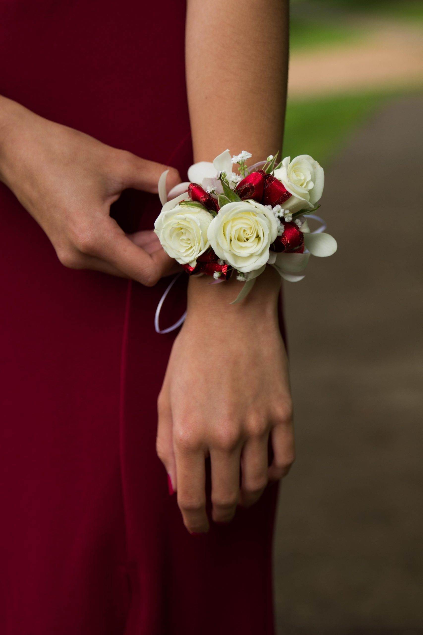 wedding-bouquet-0595