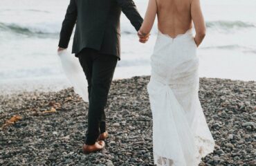 22 Coolest The Death Of Destination Weddings
