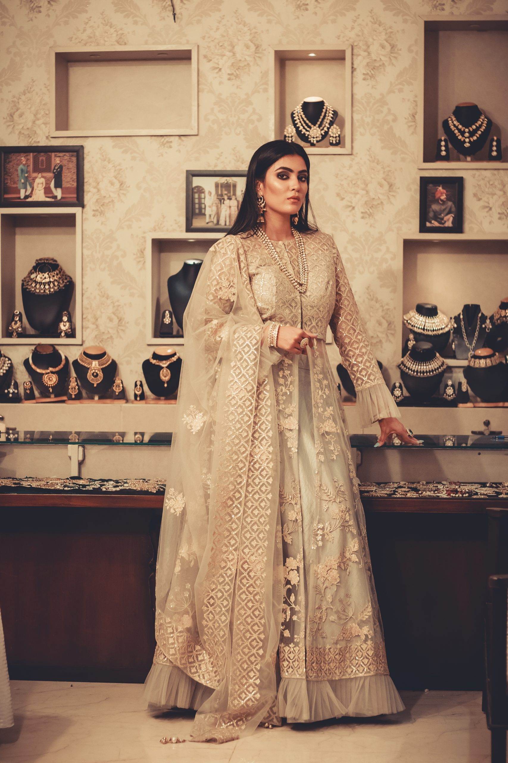 wedding-love-style-0076