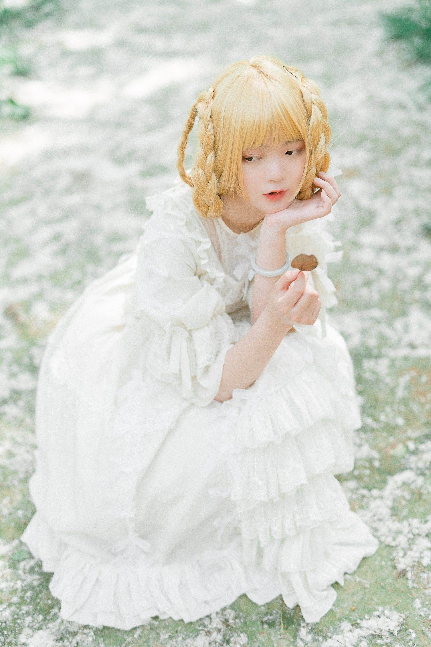 wedding-love-style-0077