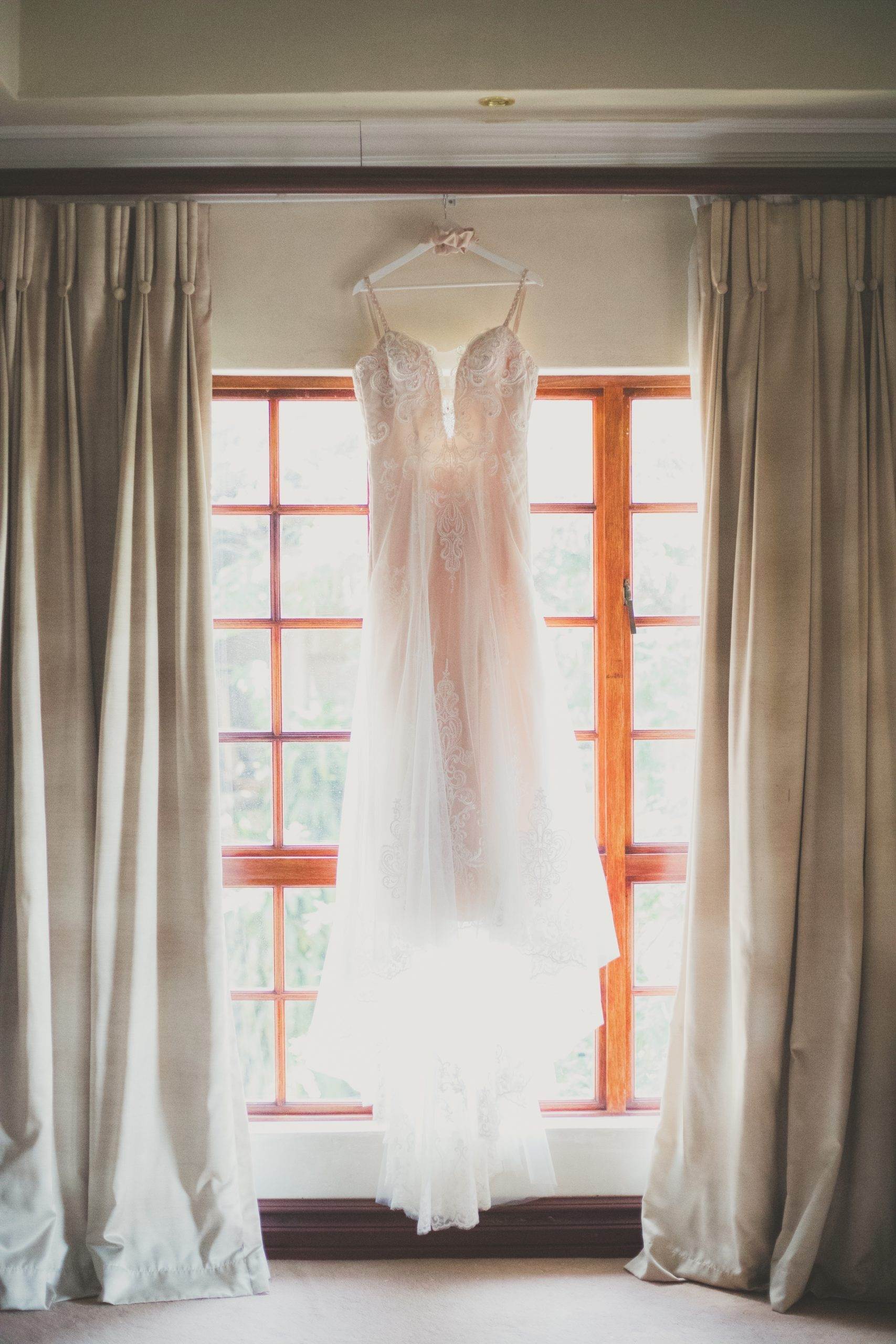 wedding-love-style-0082