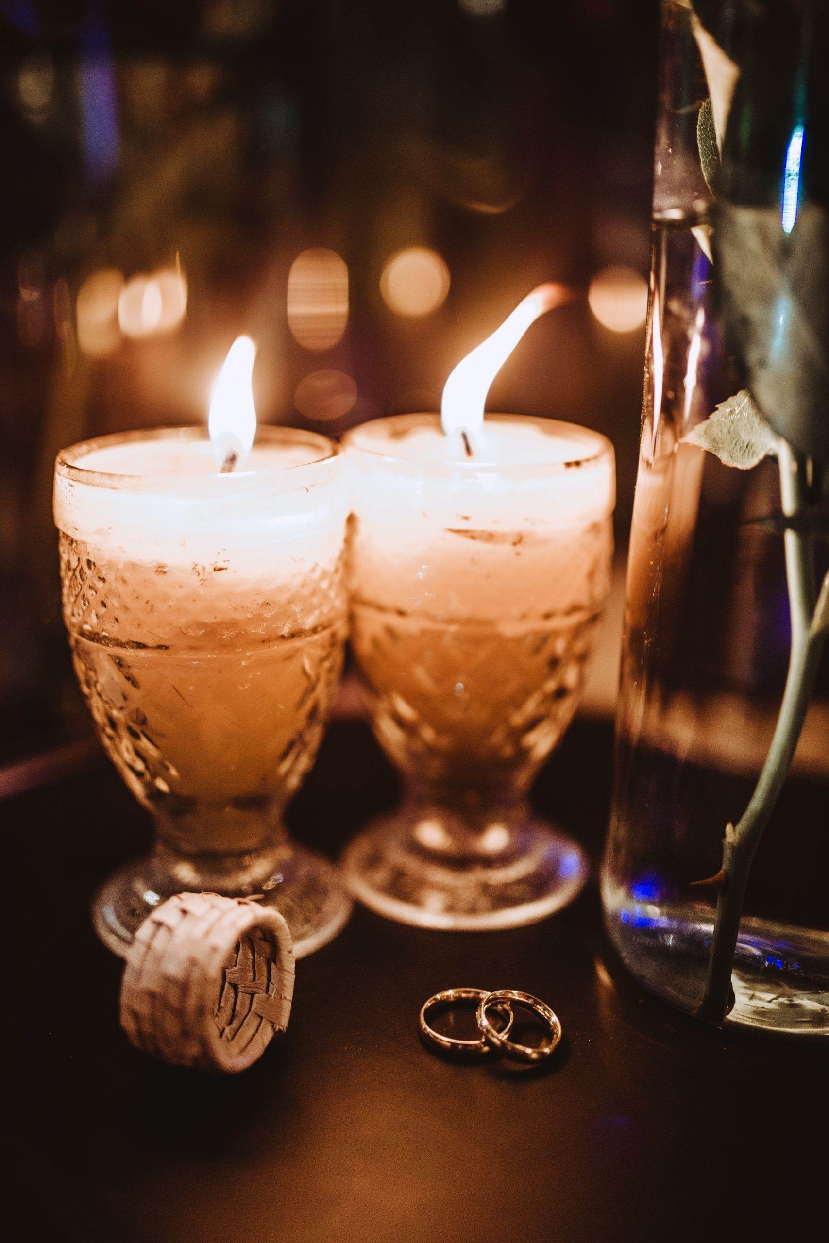 wedding-love-style-0091