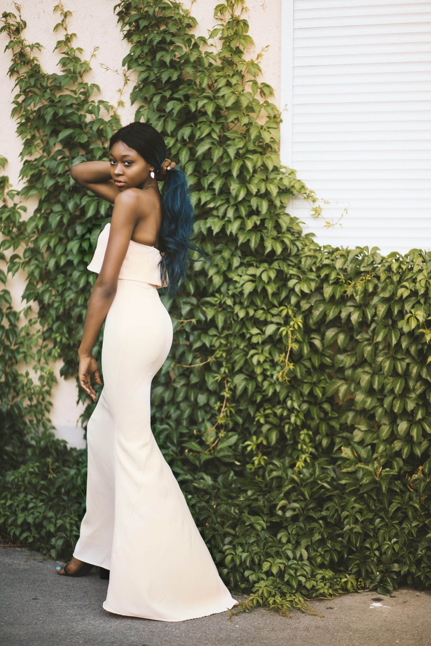 wedding-love-style-0093