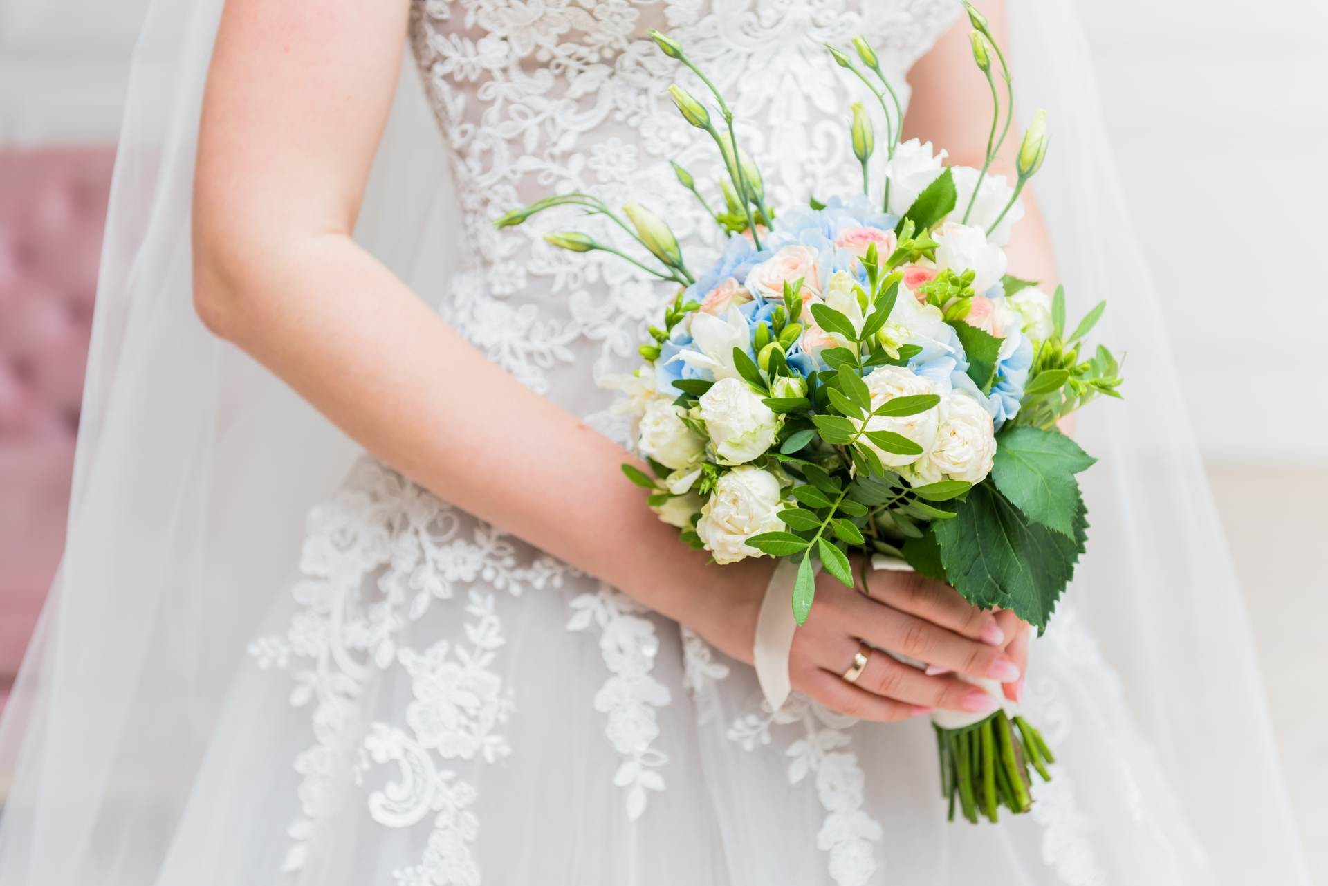 wedding-bouquet-0831