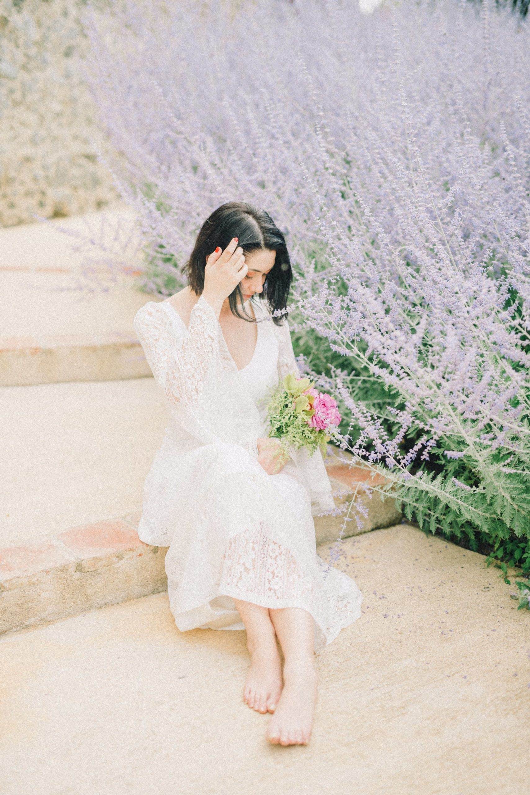 wedding-bouquet-0835