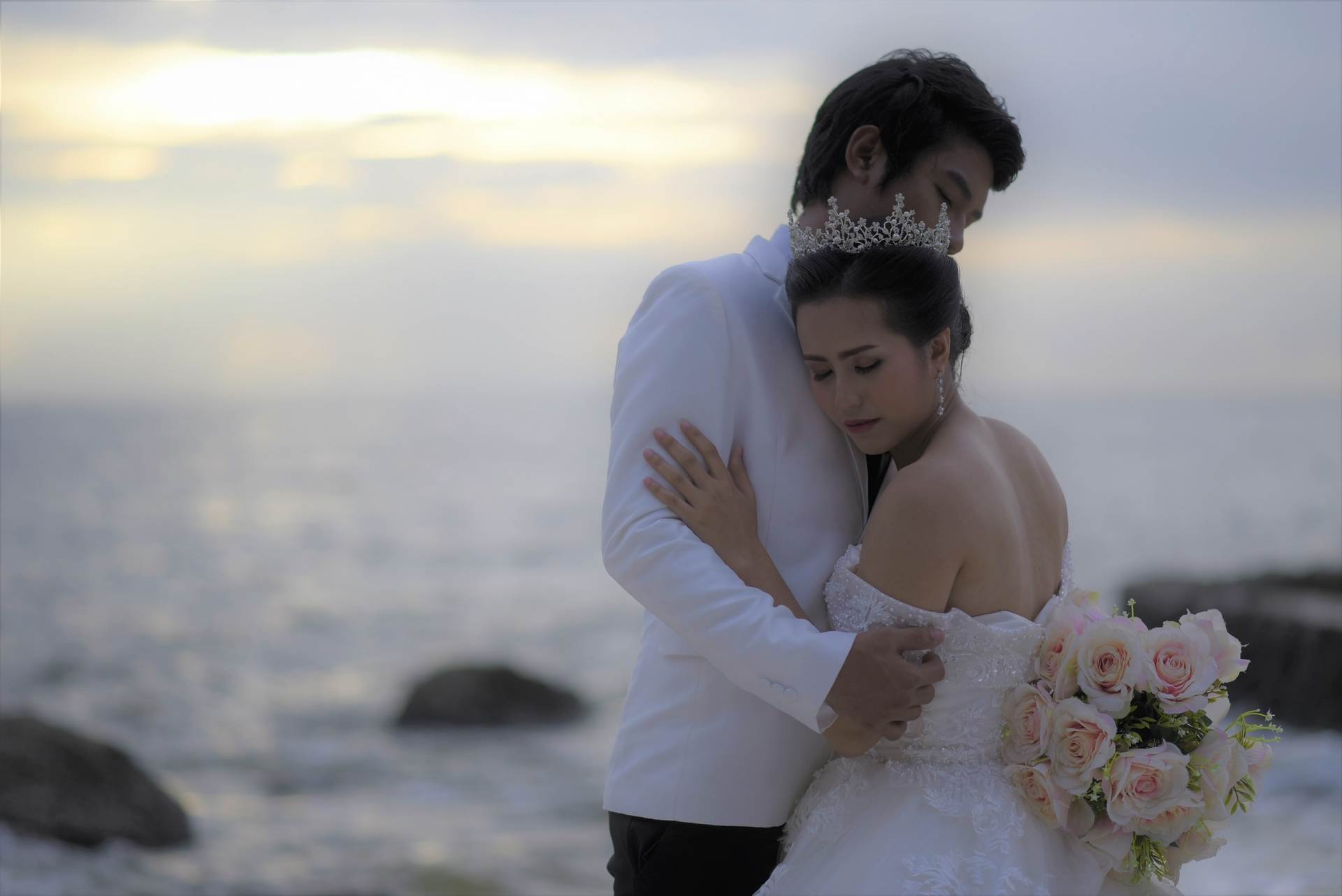 wedding-bouquet-0840