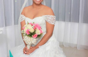 13 New The Death Of Wedding Bouquet How To Make The Right Choice