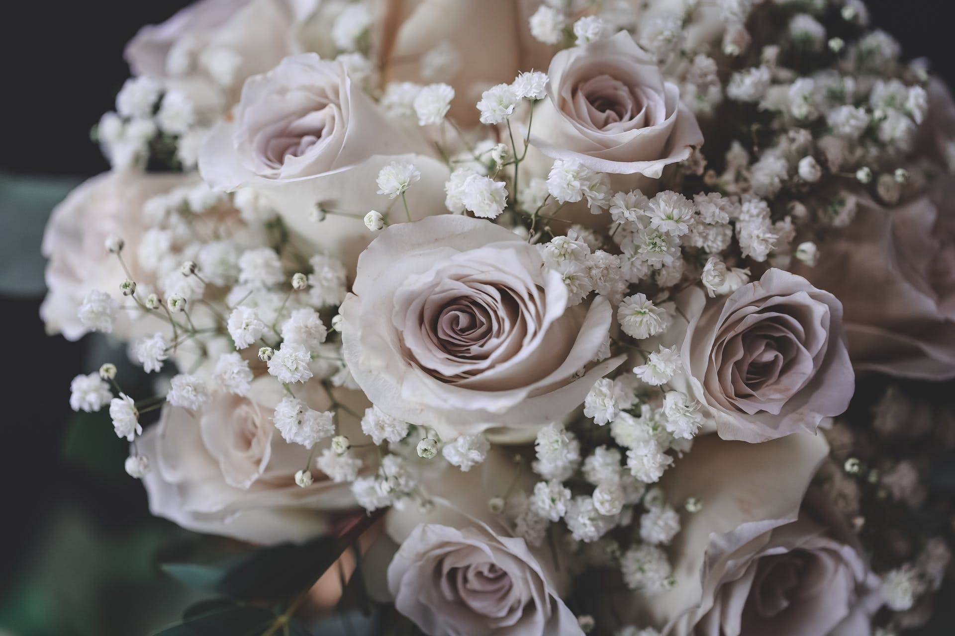 wedding-bouquet-1334