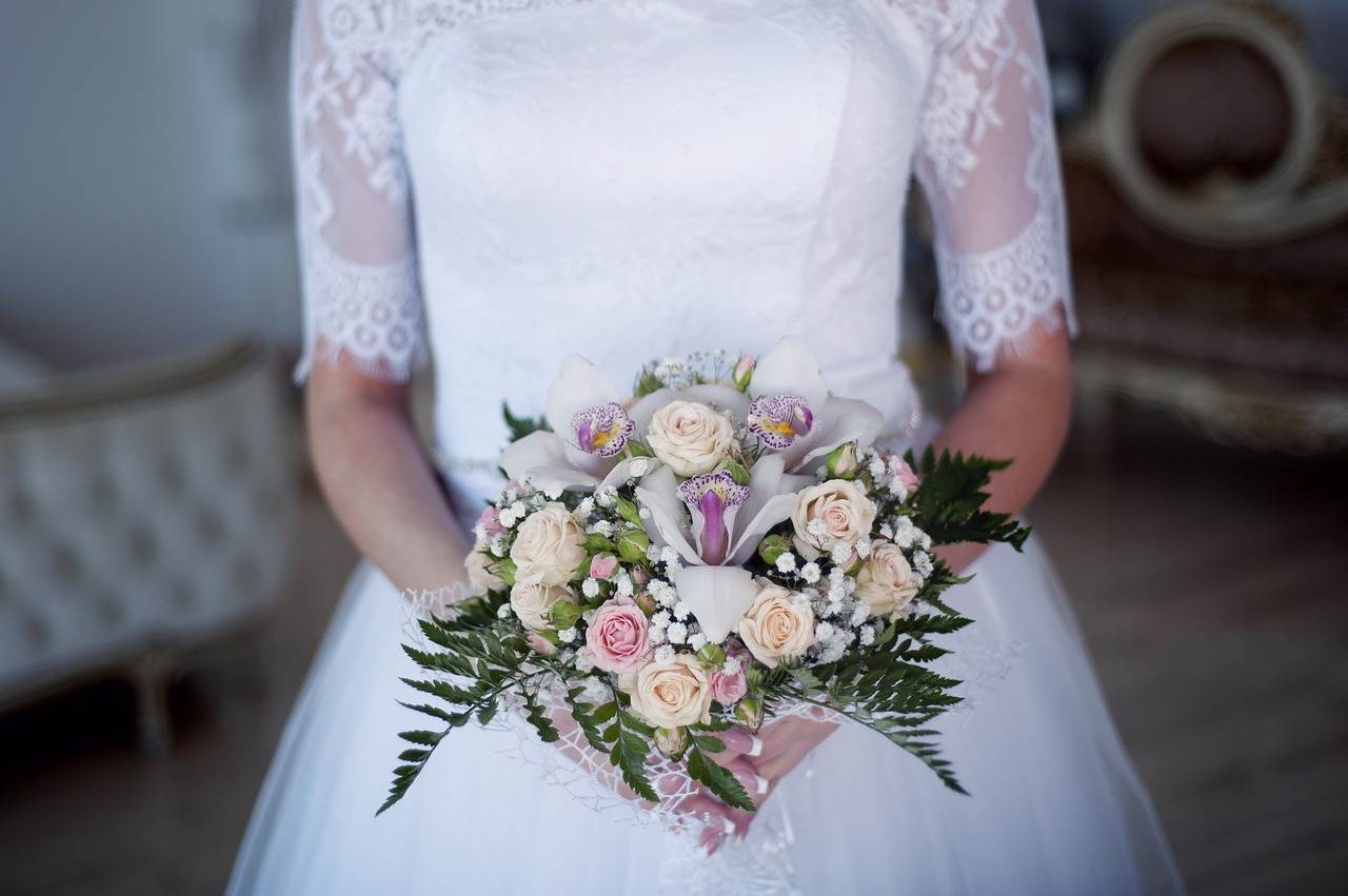 wedding-bouquet-1335