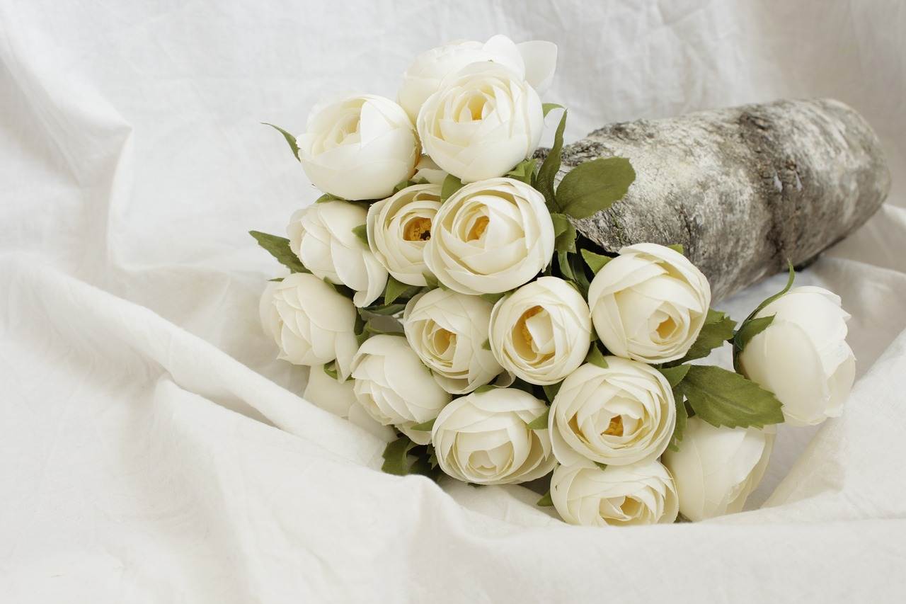 wedding-bouquet-1337