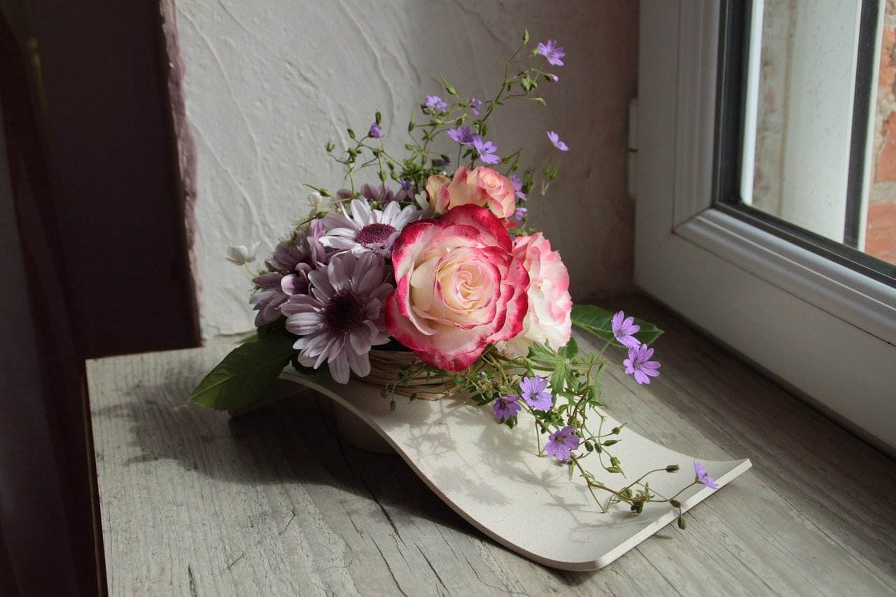 wedding-bouquet-1339