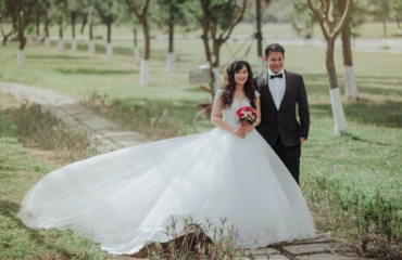 wedding-love-style-1244 wedding-love-style-1244