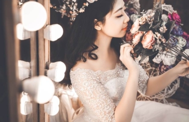 wedding-love-style-1246 wedding-love-style-1246