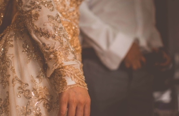 wedding-love-style-1248 wedding-love-style-1248