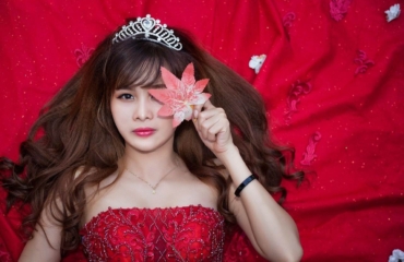 wedding-love-style-1249 wedding-love-style-1249