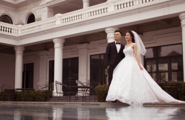 wedding-love-style-1250 wedding-love-style-1250