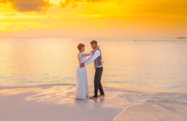 wedding-love-style-1251 wedding-love-style-1251