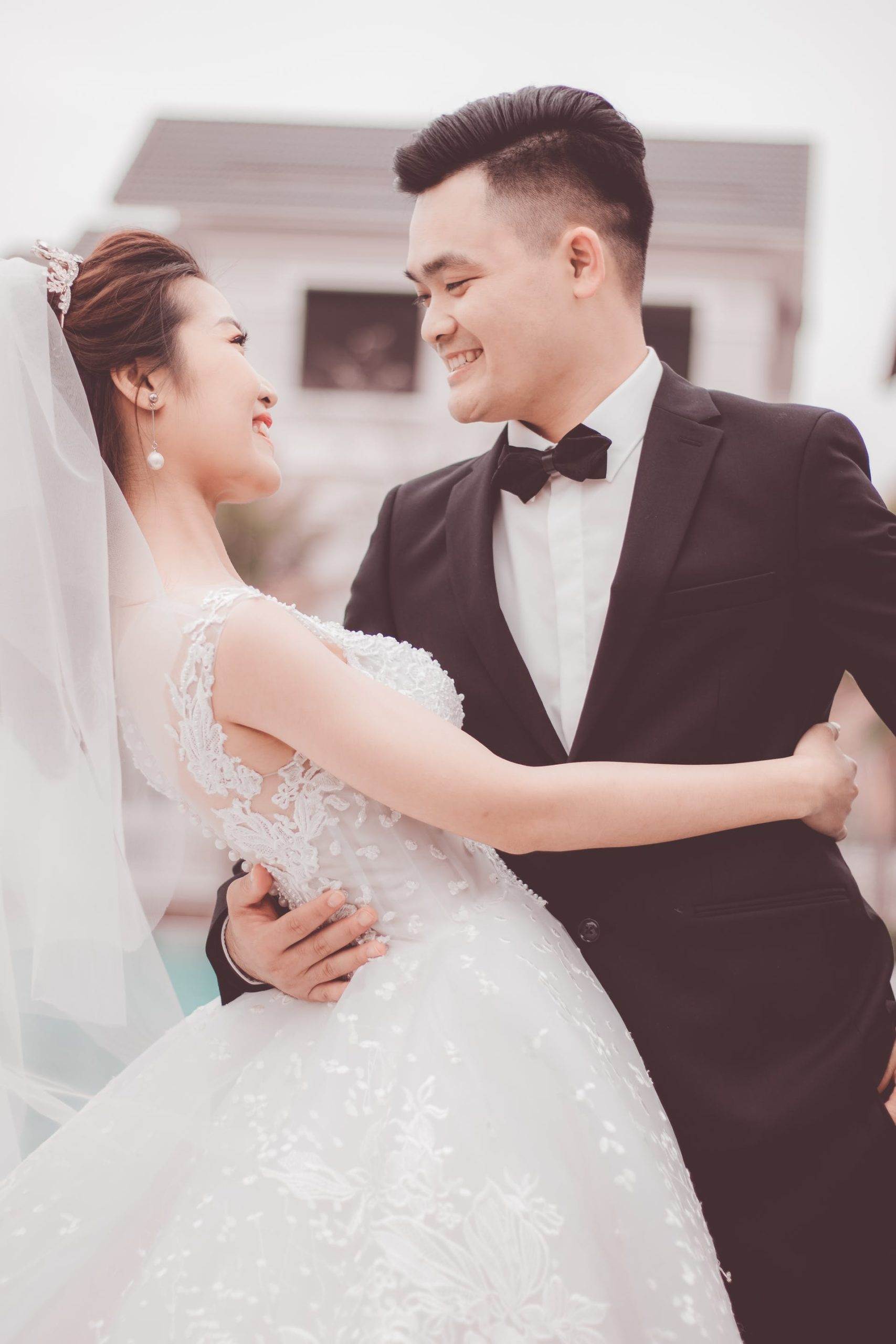 wedding-love-style-1253