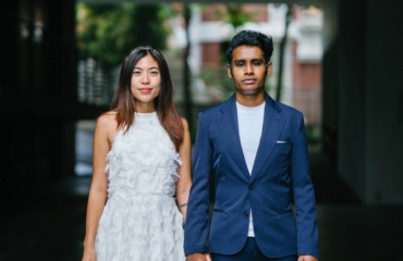 wedding-love-style-1254 wedding-love-style-1254