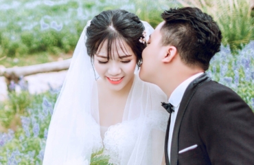 wedding-love-style-1255 wedding-love-style-1255