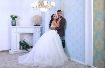 11 Exquisite  The Destination Wedding Ideas That Are Hot Game