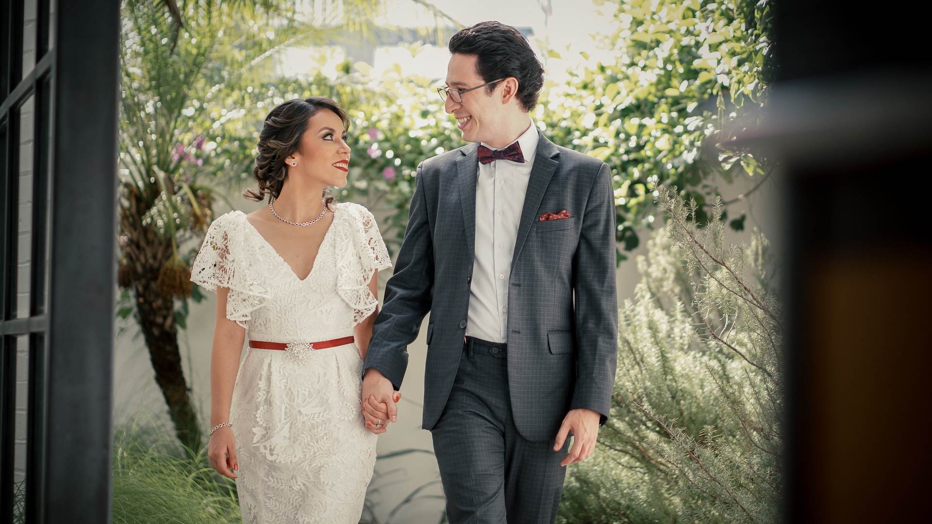 wedding-love-style-0486