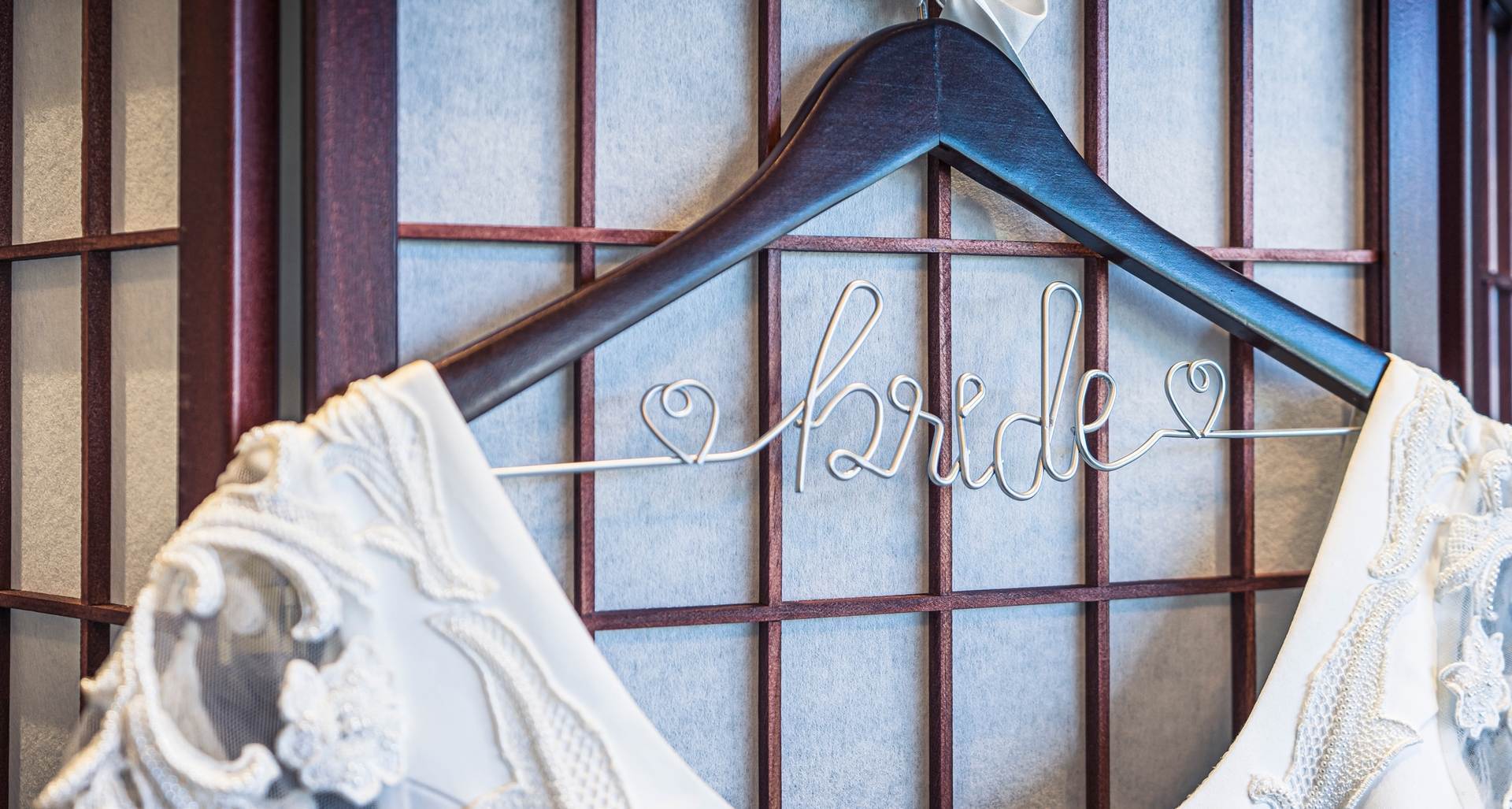 wedding-love-style-0487