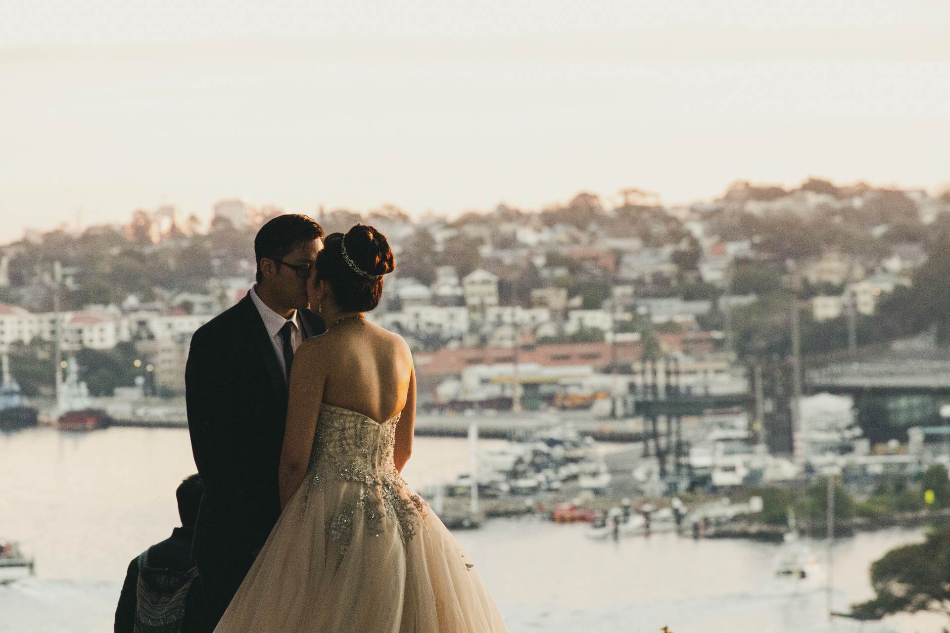 wedding-love-style-0489