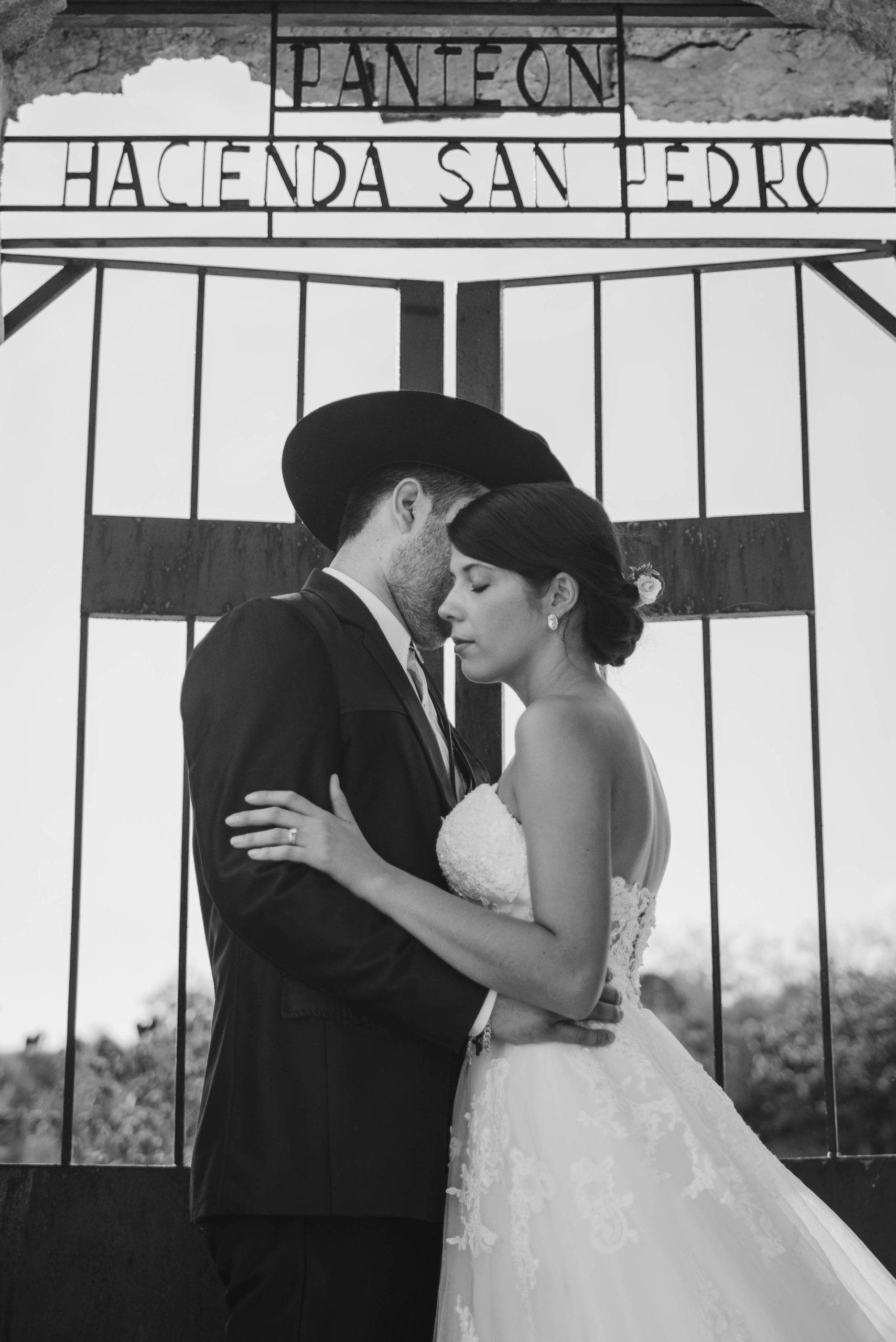 wedding-love-style-0494